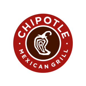 Chipotle